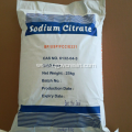 Ensign Citric Acid Anhydrous Food For Cooking Oil